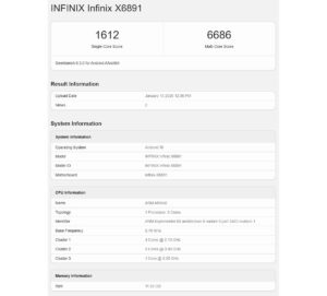 gsmarena_001 (2) (14)
