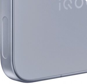 Gsmarena 001+23