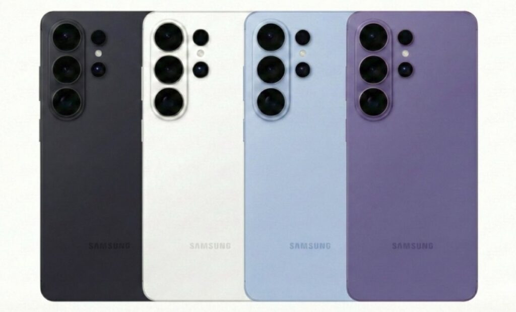 Gsmarena 001+3+4
