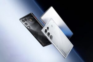 gsmarena_001 (42)