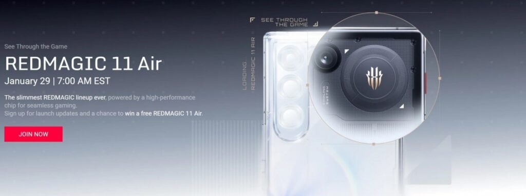 Gsmarena 001+44