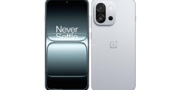 Rykte: OnePlus 15T kommer tidigare än väntat