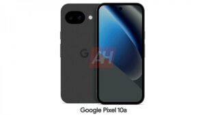 gsmarena_002 (17)