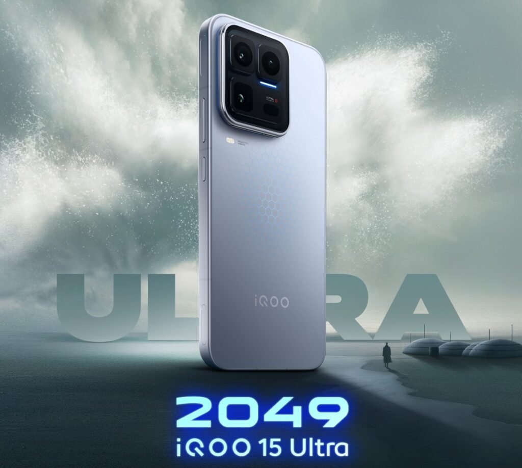 Gsmarena 002+5