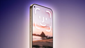 iPhone-Top-Left-Hole-Punch-Face-ID-Feature-Purple