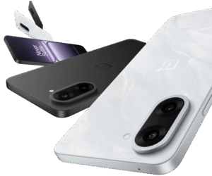 images-kv-kv-eu-mo-1-92-0ff795