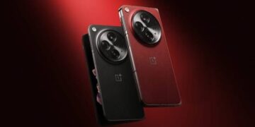 Rykte: OnePlus Open 2 kan presenteras det här året, och den lär komma till Sverige i så fall