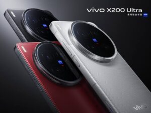 images (4)