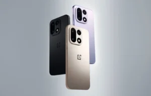 Oneplus