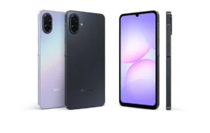 samsung-galaxy-a07-5g-listed