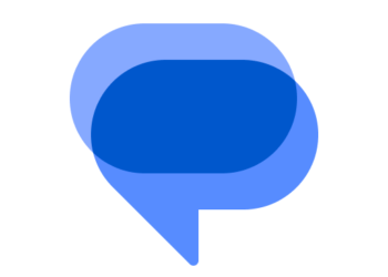 Google Messages får ny funktion, just nu enbart som beta