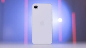 1770365791367 apple sap tung iphone 17e msns