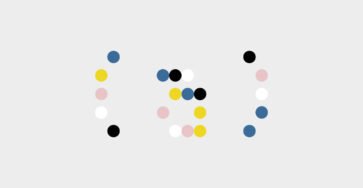 Minne och kulörer för Nothing Phone 4a och Phone 4a Pro läcker ut