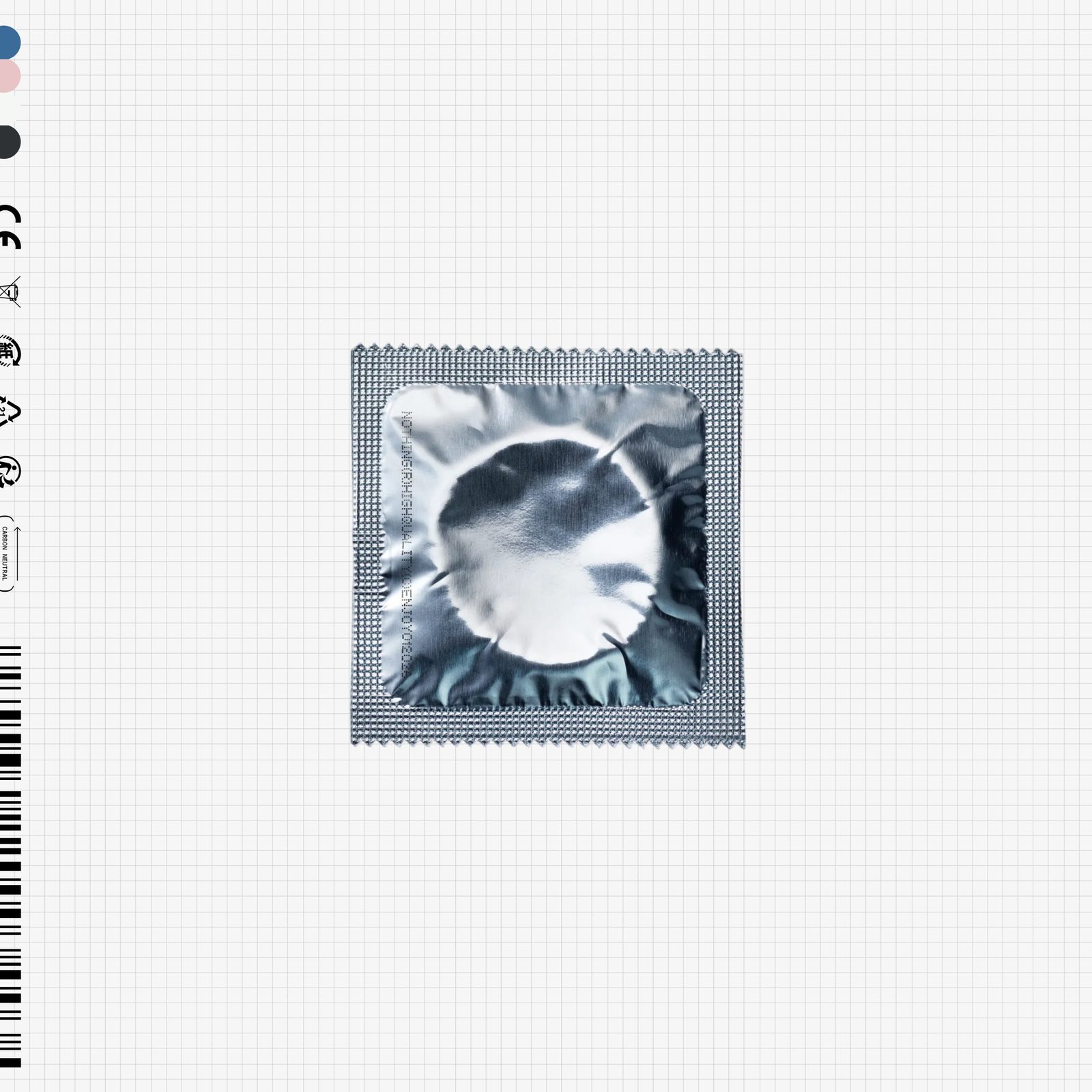 Klart: Nothing 4a och 4a Pro presenteras ”snart”