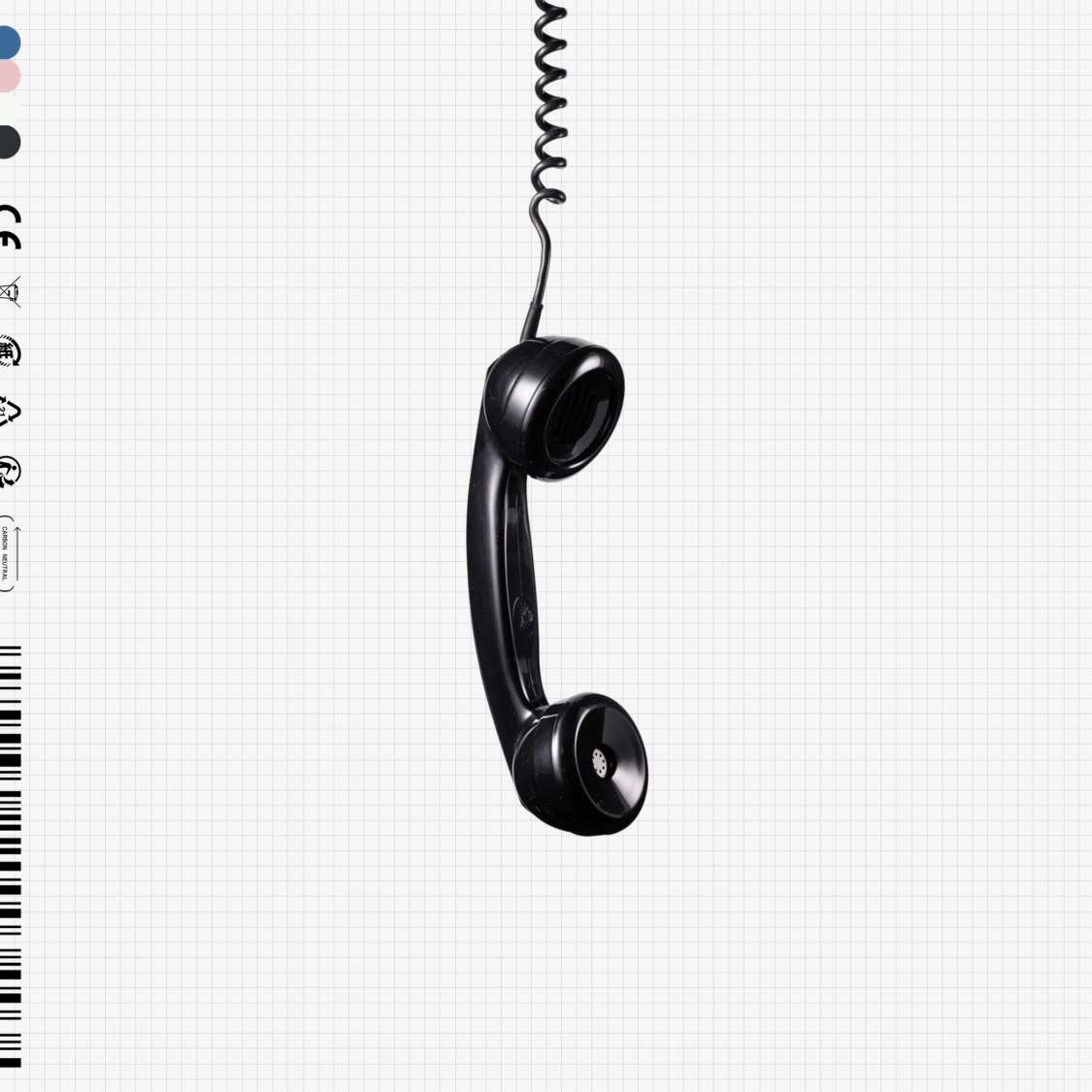 Bekräftat: då kommer Nothing Phone 4a och 4a Pro