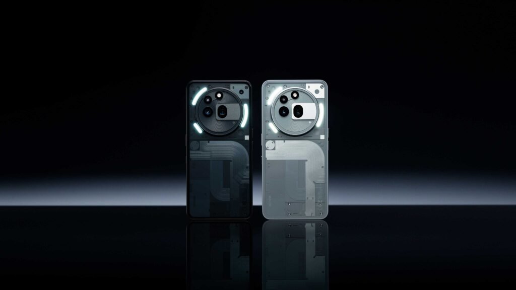 741c4aa53cb3bdecd57144a736e2070f89efe214 4096x2304