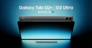 Galaxy Tab S12 series Galaxy Watch Ultra2 and Galaxy Watch9 on the way
