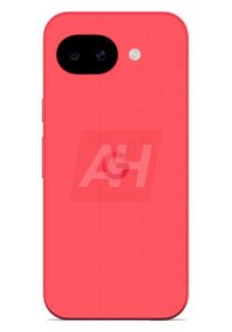 Google-Pixel-10a-leak-berry