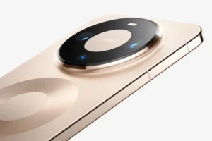 Huawei-Mate-80-and-Mate-80-Pro-Launch-Specs-Price