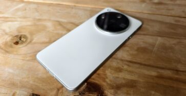 Rykte: minst 8500 mAh i OPPO Find X10-serien