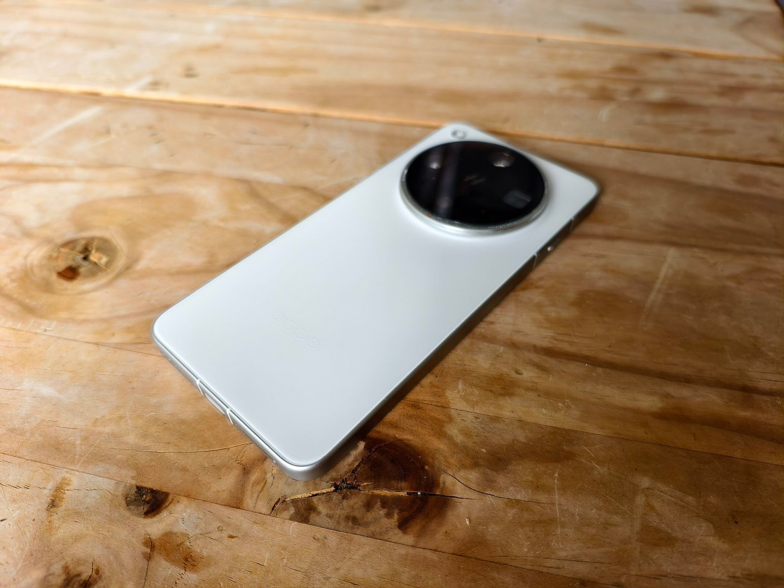 IMG 20250611 151405 scaled