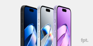 IPhone-17e-render-1068x534