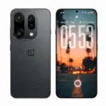 OnePlus 16 concept image featured