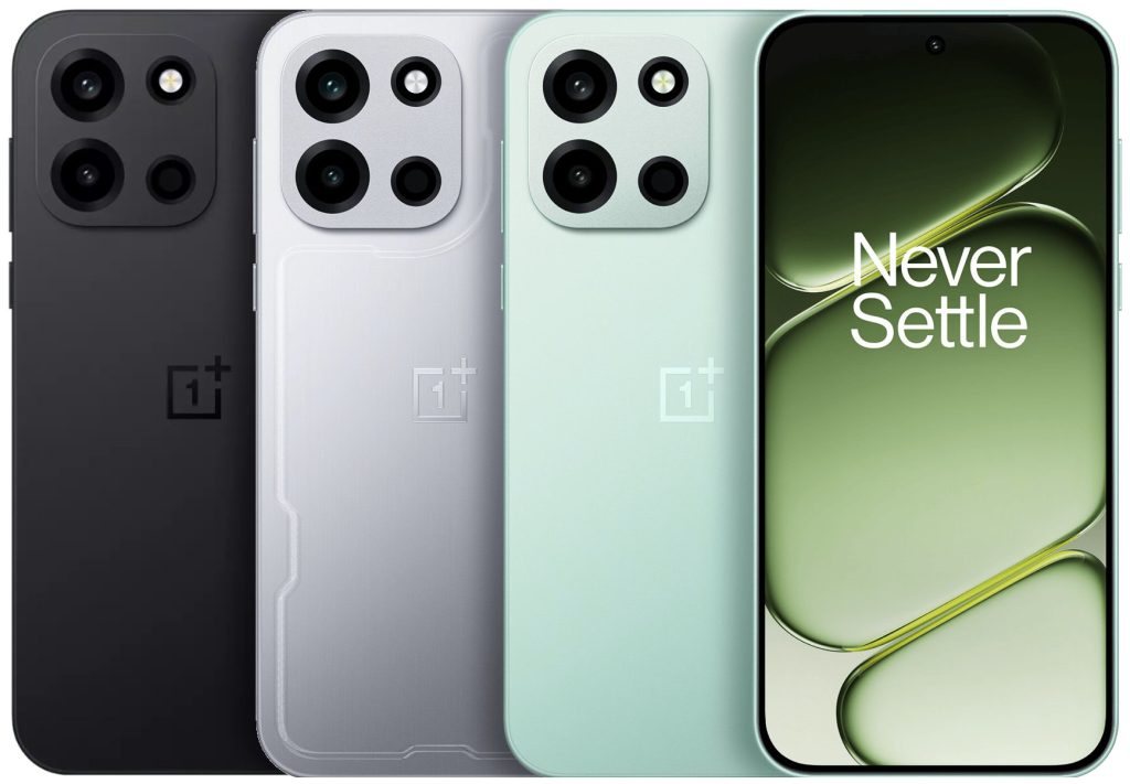 Rykte: OnePlus Nord 6 kommer senare än väntat till Sverige