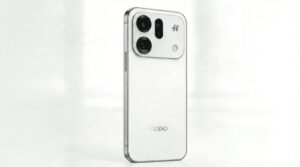 Oppo-Find-X9s