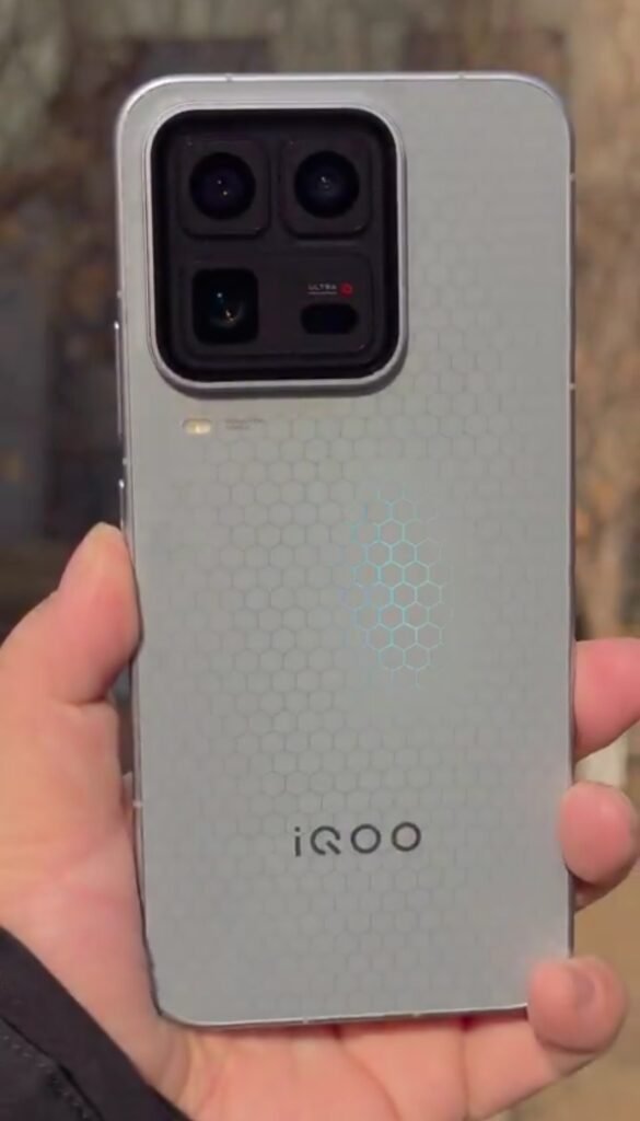 Screenshot 2026 02 01 17 25 59 67 0b2fce7a16bf2b728d6ffa28c8d60efb