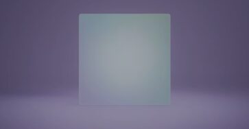 Bekräftat: Samsung Galaxy S26-serien presenteras 25 februari