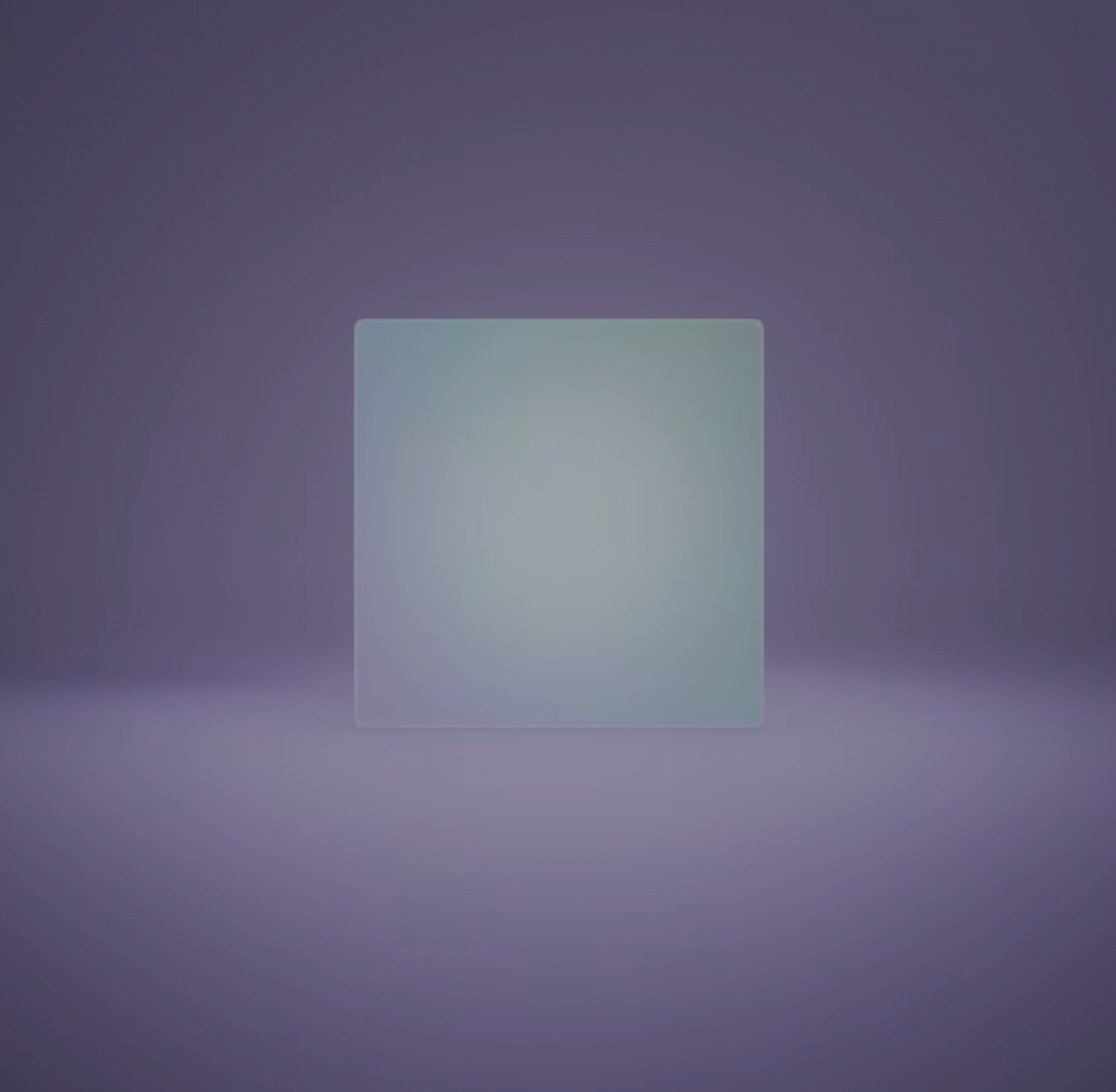 Screenshot 2026 02 11 00 18 23 86 1c337646f29875672b5a61192b9010f9