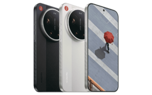 Xiaomi-17-Ultra-Leica-Edition