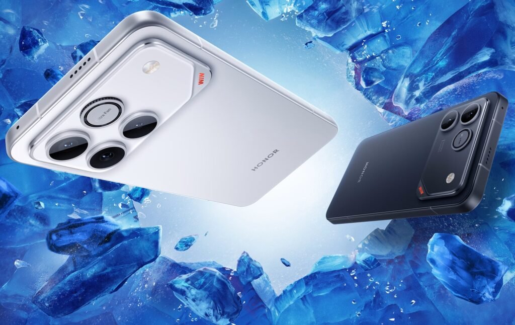 Csm Honor Win 755a3caf5c