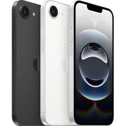 Rykte: iPhone 17e kommer 19 februari