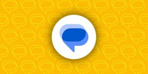 google-messages-logo-circle-1 (1)