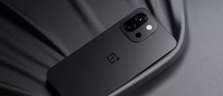 Rykte: OnePlus 15T kommer få mycket tunt magnetisk tillbehör