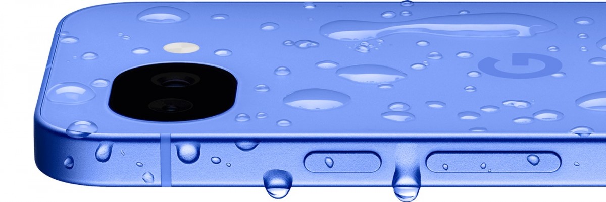 Officiellt: då kommer Google Pixel 10a