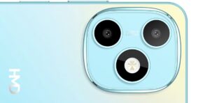 gsmarena_001 (3) (7)