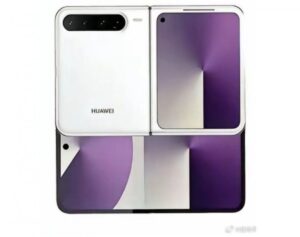 Gsmarena 001+3+9