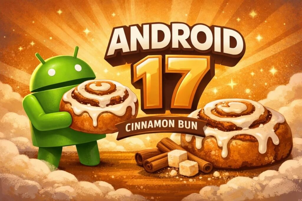 Gsmarena 001+48