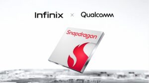Gsmarena 001+50