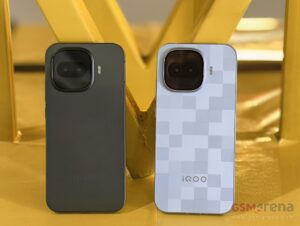 gsmarena_002 (1) (1)