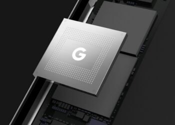 Gsmarena 002 (9)