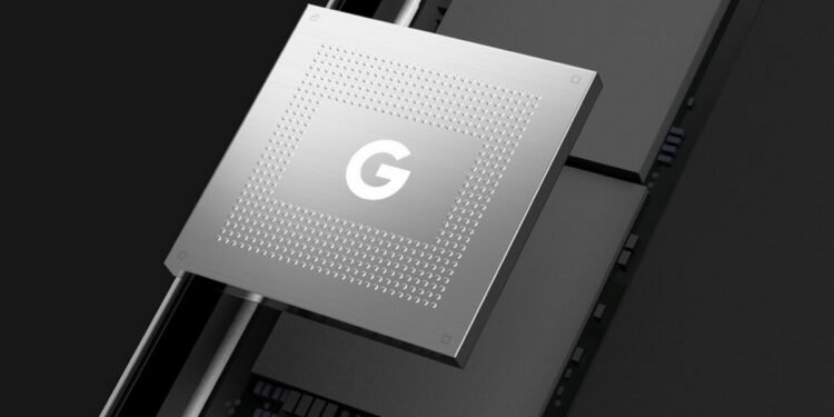 Rykte: Google Pixel 11-serien kommer få förbättrat chipp för säkerhet