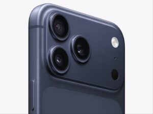 iPhone-18-pro-max-chunky
