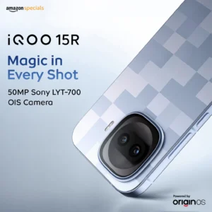 iQOO-15R-primary-camera-1536x1536 (1)