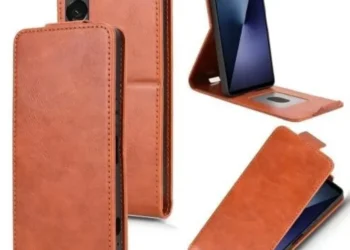 Är det så här Sony Xperia 1 VIII kommer se ut?