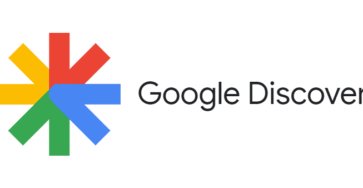 Image editor output image 1507993600