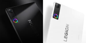 lenovo-legion-tab-gen5-y700-official (1)